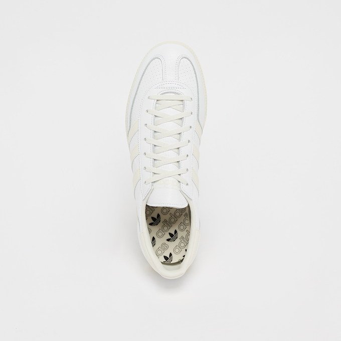 adidas Originals Handball Spezial W Sneaker weiß 26932 5