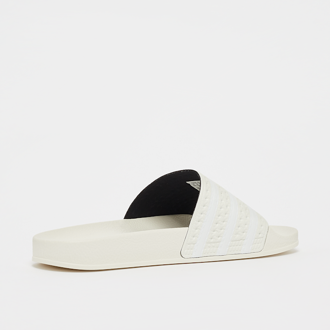 adidas Originals adilette Badelatschen W weiß 26933 3