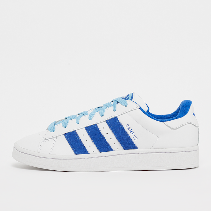 adidas Originals Zapatillas Campus 00s blanco 26934 1