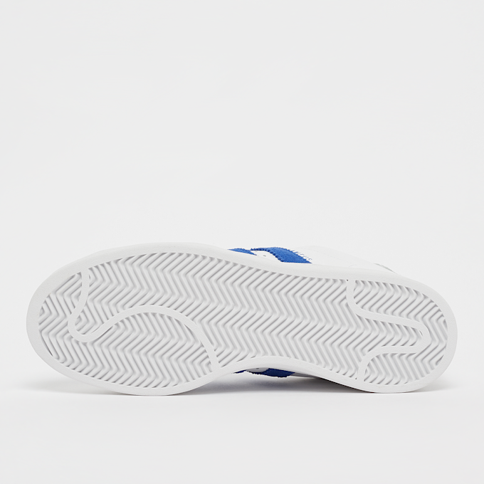 adidas Originals Zapatillas Campus 00s blanco 26934 4