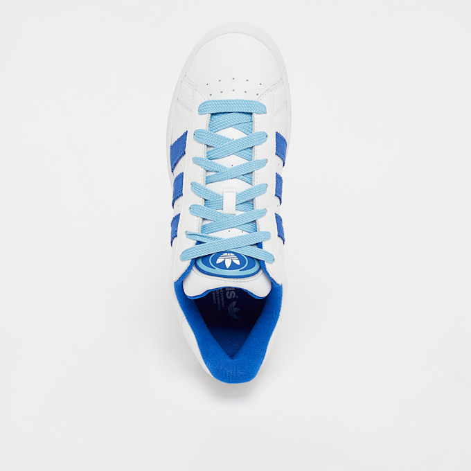 adidas Originals Zapatillas Campus 00s blanco 26934 5