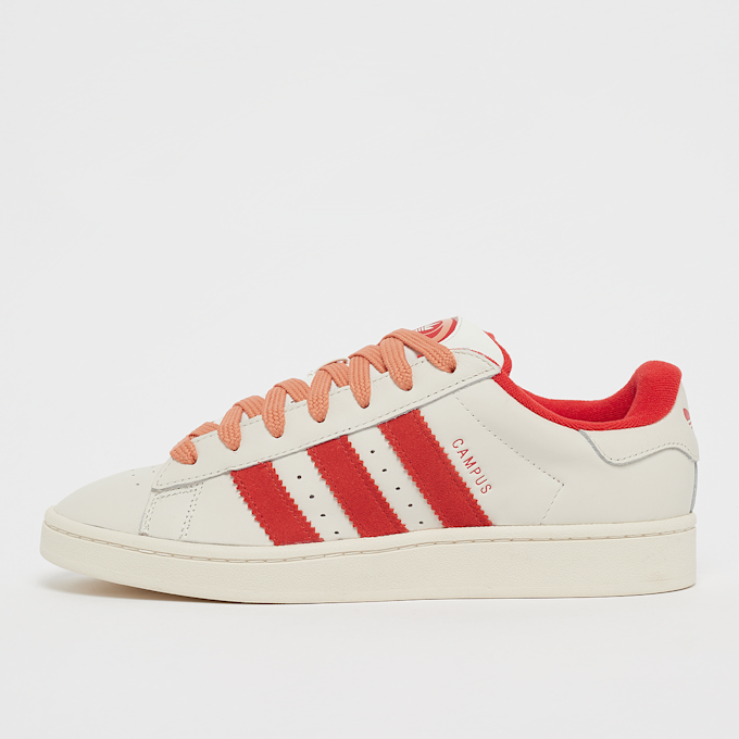 adidas Originals Campus Sneaker wit 26936 1