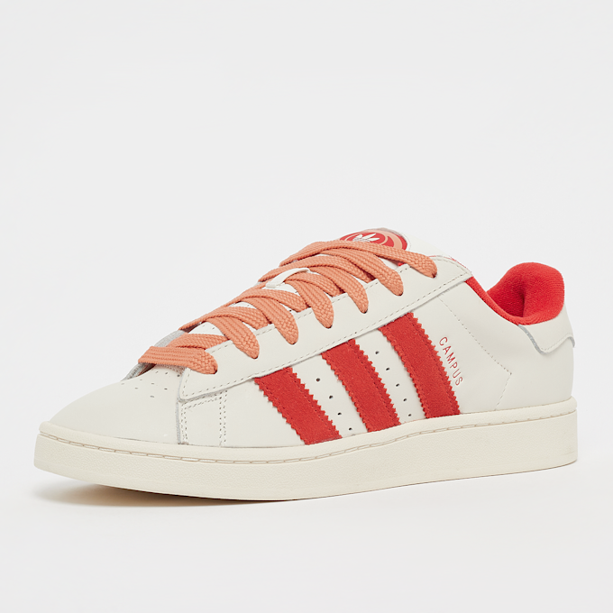 adidas Originals Campus Sneaker wit 26936 2
