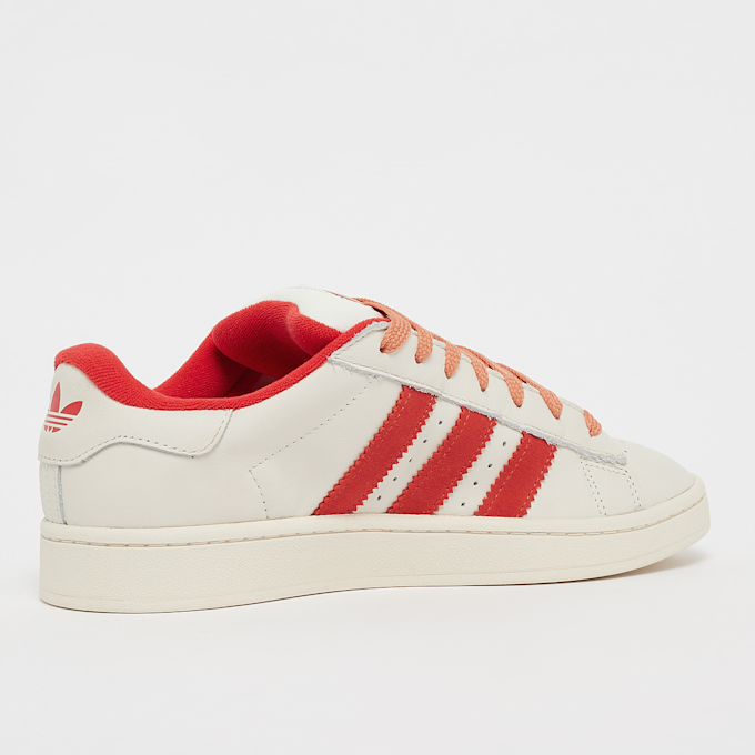 adidas Originals Campus Sneaker wit 26936 3