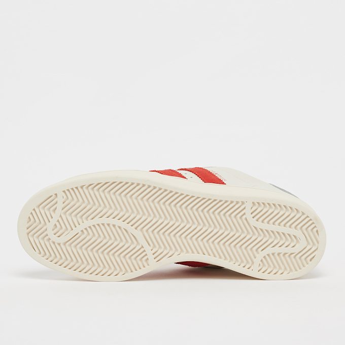 adidas Originals Campus 00s Sneaker weiß 26936 4