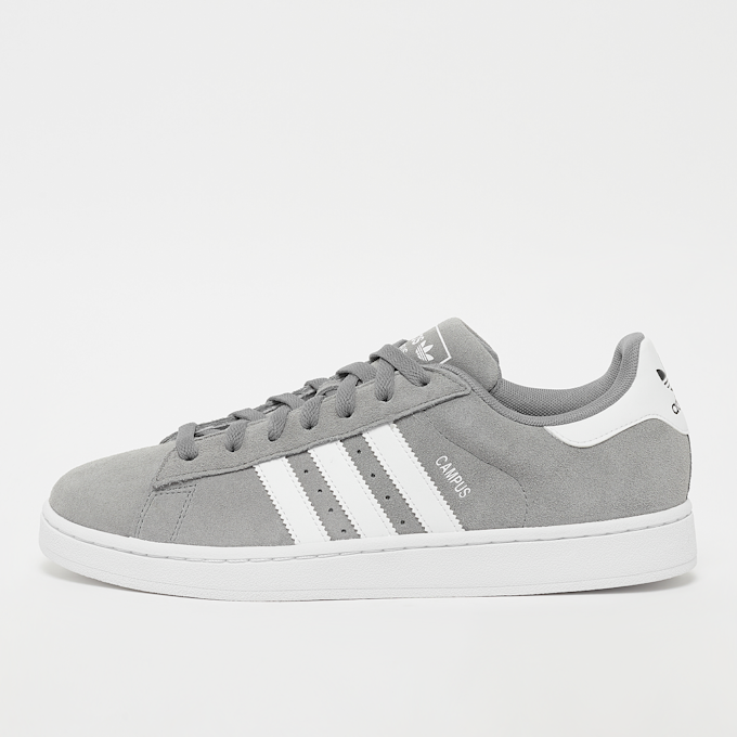 adidas Originals Sneakersy Campus 2 szary 26937 1