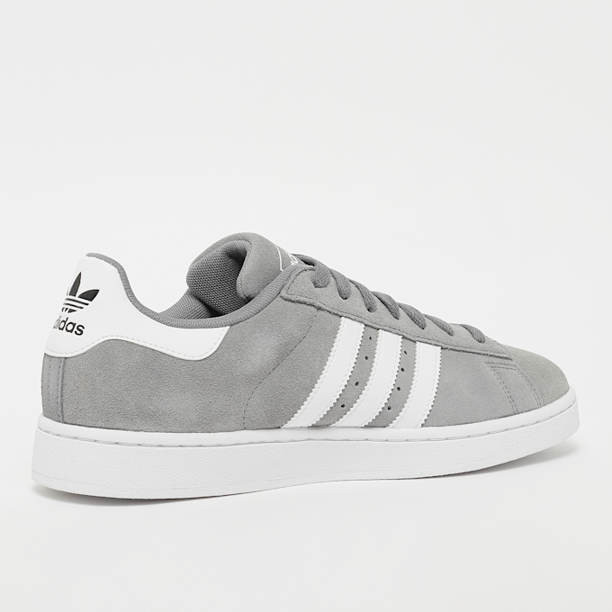 adidas Originals Sneakersy Campus 2 szary 26937 3