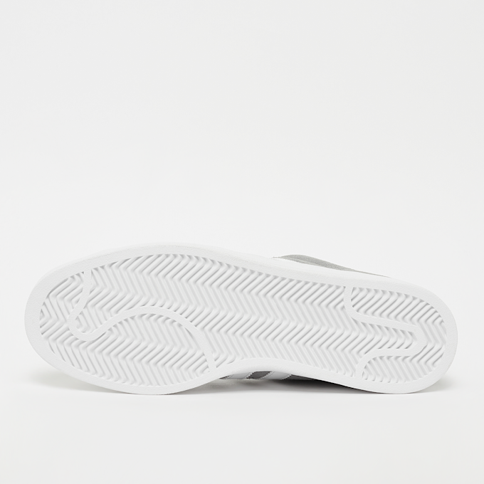 adidas Originals Sneakersy Campus 2 szary 26937 4