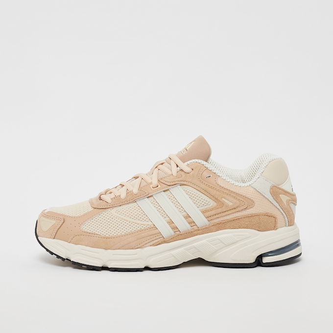 adidas Originals Response Classic W Sneaker marrón 26938 1