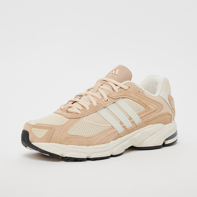 adidas Originals Response Classic W Sneaker marrón 26938 2