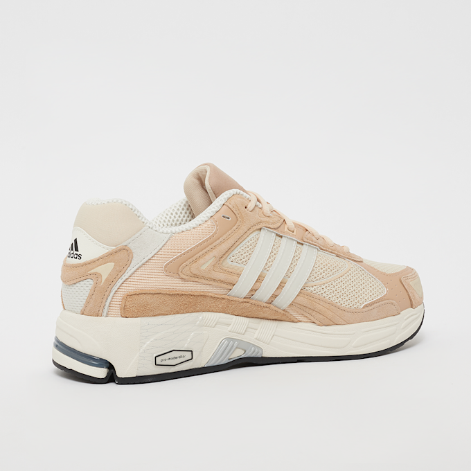 adidas Originals Response Classic W Sneaker marrón 26938 3