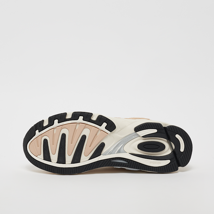 adidas Originals Response Classic W Sneaker marrón 26938 4