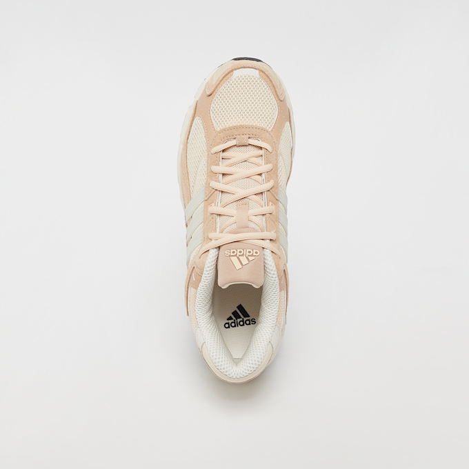 adidas Originals Response Classic W Sneaker marrón 26938 5