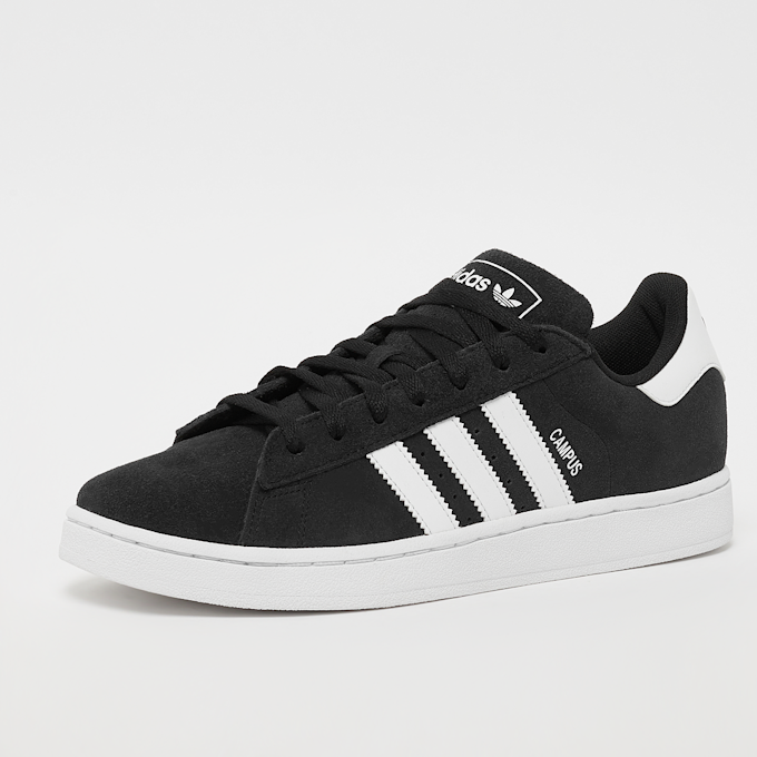 adidas Originals Campus 2 Sneaker zwart 26939 2