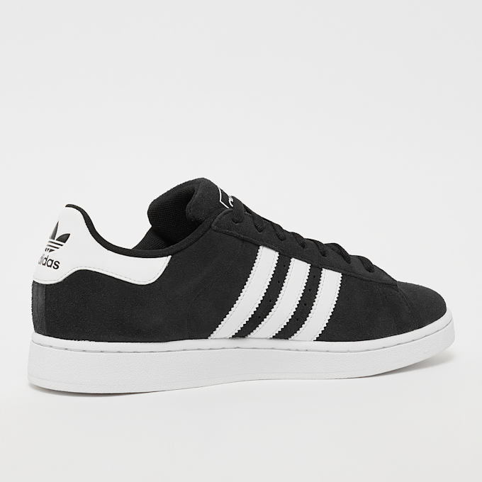 adidas Originals Campus 2 Sneaker zwart 26939 3