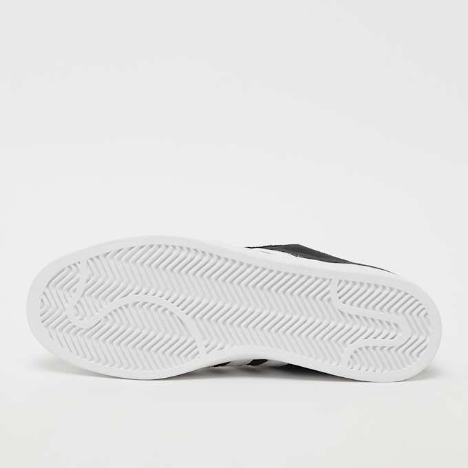 adidas Originals Campus 2 Sneaker zwart 26939 4