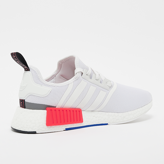adidas Originals NMD_R1 Sneaker weiß 26940 3