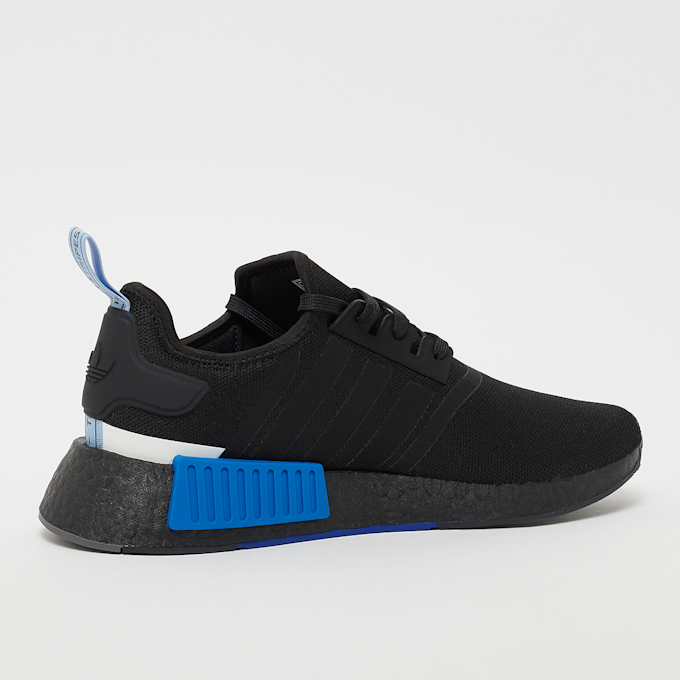 adidas Originals NMD_R1 Sneaker negro 26941 3