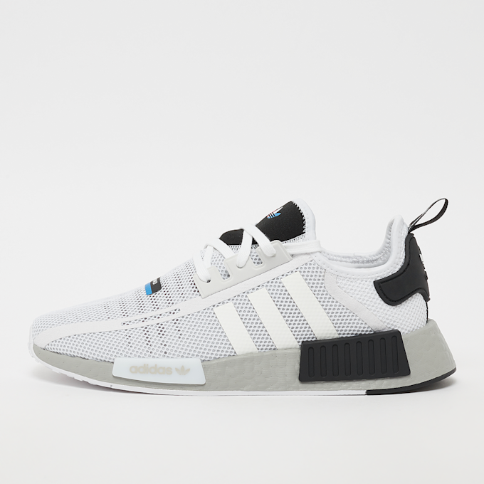 adidas Originals NMD_R1 Sneaker weiß 26944 1