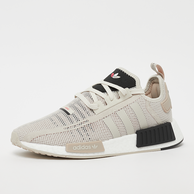 adidas Originals NMD_R1 Sneaker beige 26945 2