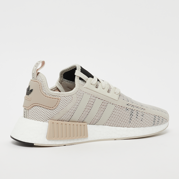 adidas Originals NMD_R1 Sneaker beige 26945 3