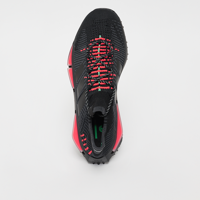 adidas Originals NMD_S1 Sneaker zwart 26947 5