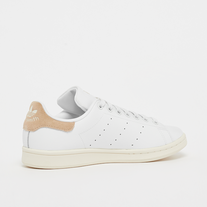 adidas Originals Zapatillas Stan Smith blanco 26948 3
