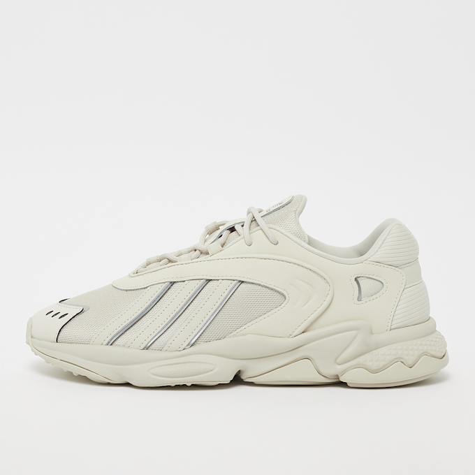 adidas Originals Zapatillas OZTRAL gris 26949 1