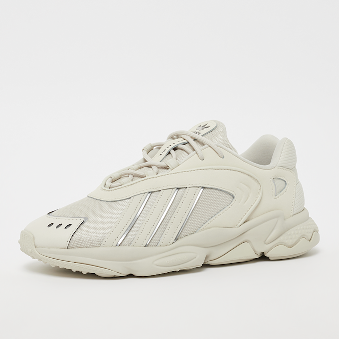 adidas Originals Zapatillas OZTRAL gris 26949 2