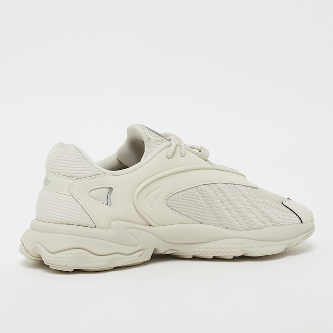 adidas Originals Zapatillas OZTRAL gris 26949 3