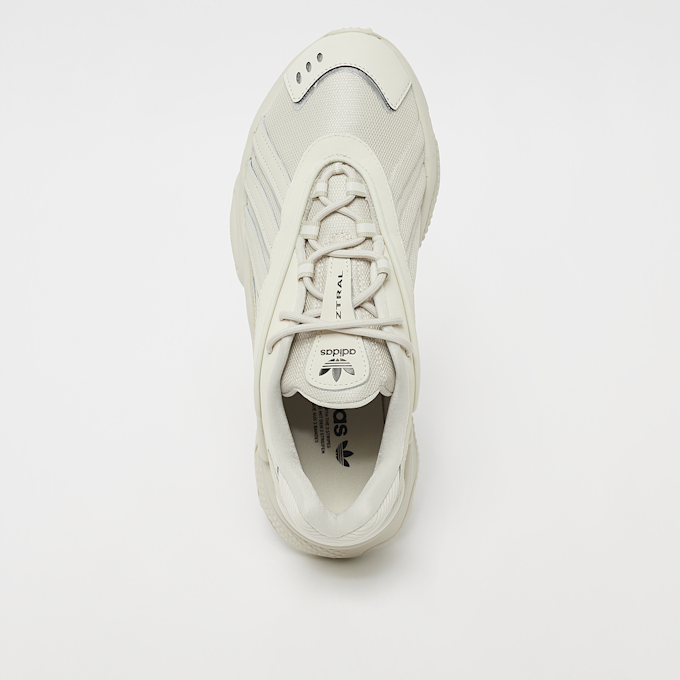 adidas Originals Zapatillas OZTRAL gris 26949 5