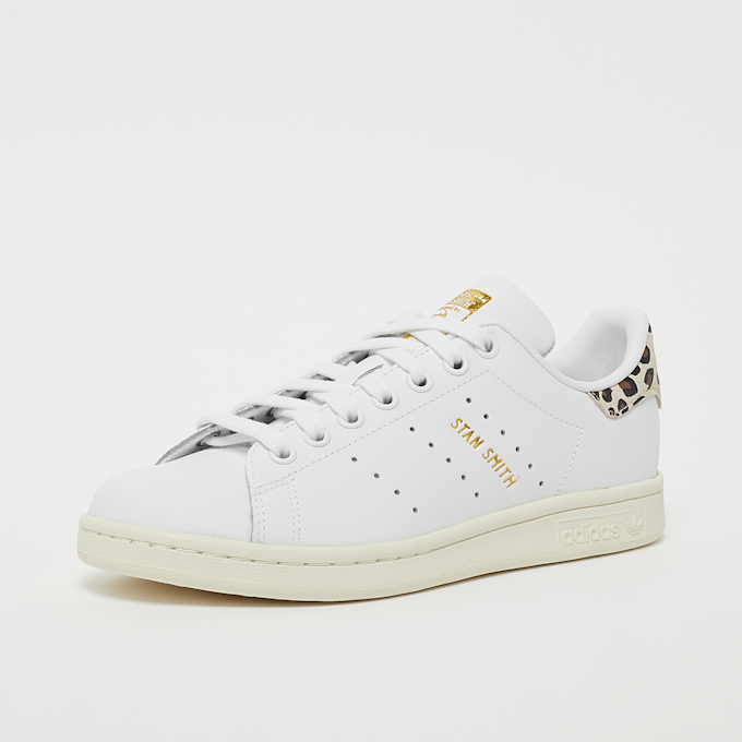 adidas Originals Stan Smith W Sneaker weiß 26951 2