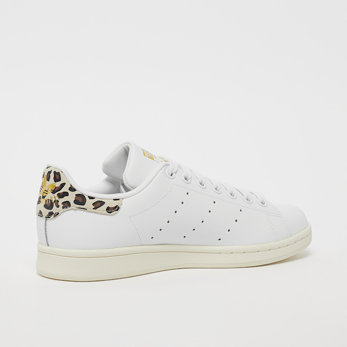 adidas Originals Stan Smith W Sneaker weiß 26951 3