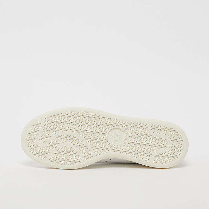 adidas Originals Stan Smith W Sneaker weiß 26951 4