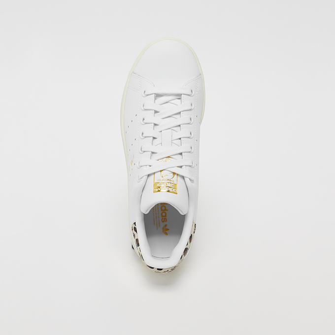adidas Originals Stan Smith W Sneaker weiß 26951 5
