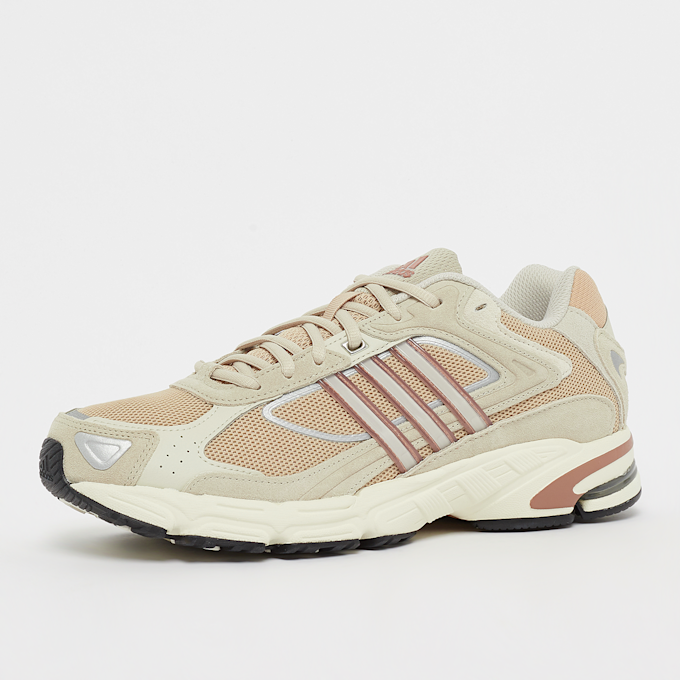 adidas Originals Response CL Sneaker beige 26952 2
