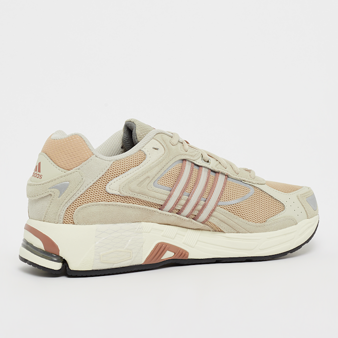 adidas Originals Response CL Sneaker beige 26952 3