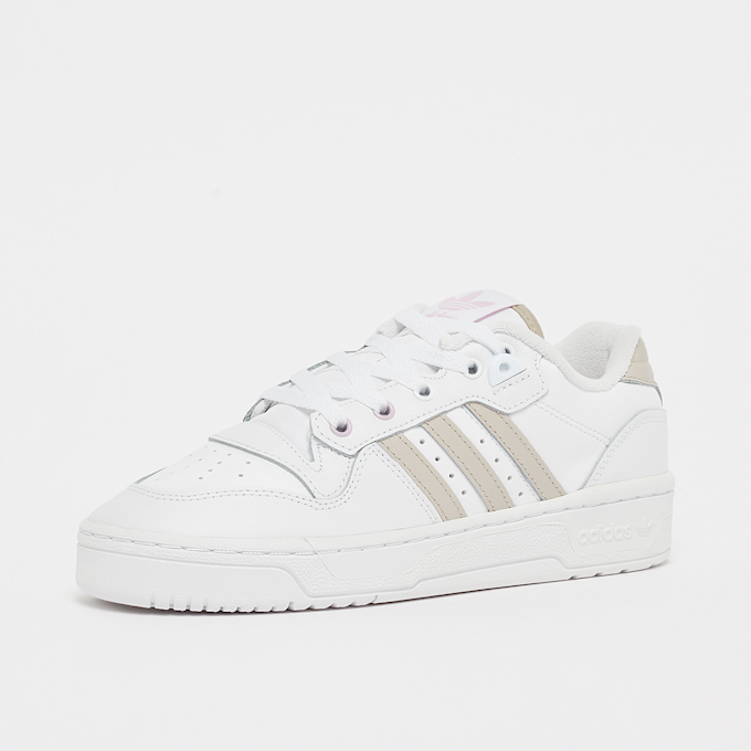 adidas Originals Rivalry Low W Sneaker bijela 26953 2