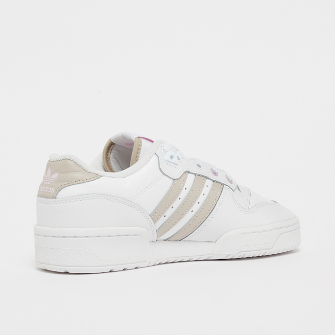 adidas Originals Rivalry Low W Sneaker bijela 26953 3