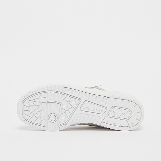 adidas Originals Rivalry Low W Sneaker bijela 26953 4