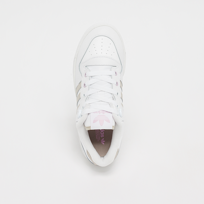 adidas Originals Rivalry Low W Sneaker bijela 26953 5