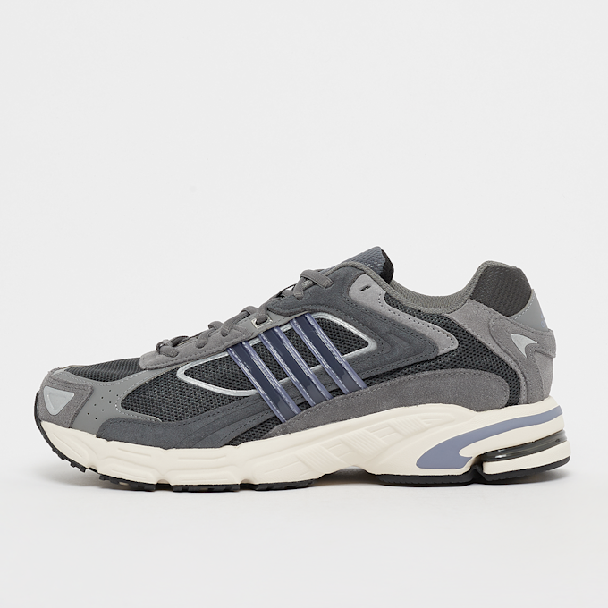 adidas Originals Response CL Sneaker grau 26954 1
