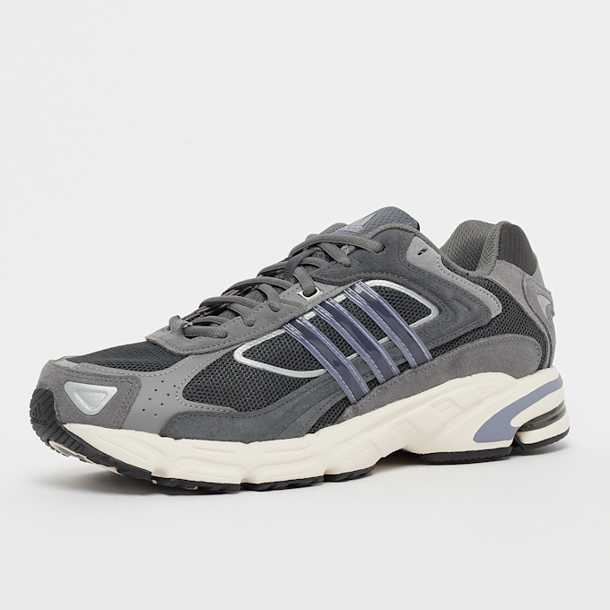 adidas Originals Response CL Sneaker grau 26954 2