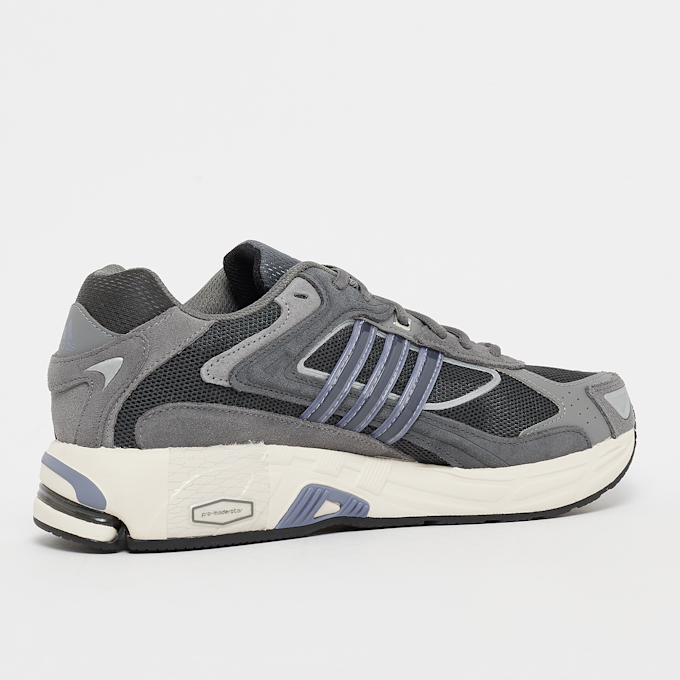 adidas Originals Response CL Sneaker grau 26954 3