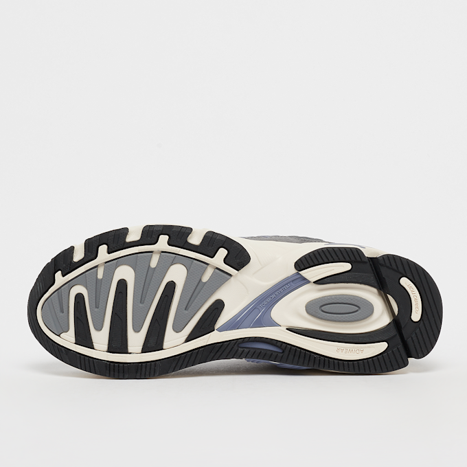 adidas Originals Response CL Sneaker grau 26954 4