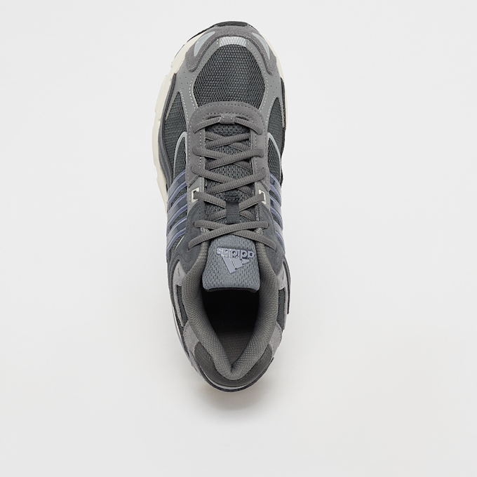 adidas Originals Response CL Sneaker grau 26954 5