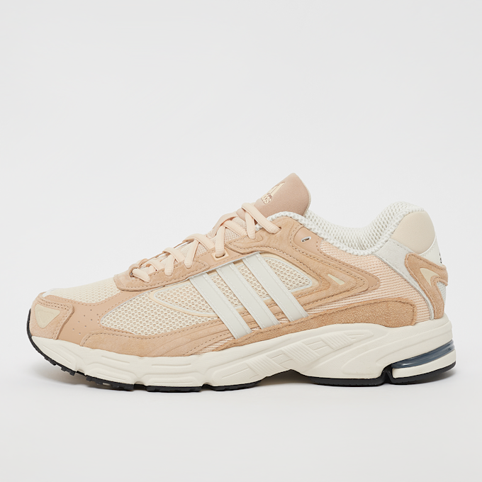 adidas Originals Zapatillas Response CL gris 26955 1