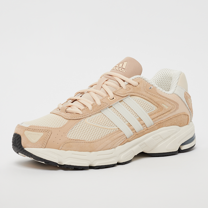 adidas Originals Zapatillas Response CL gris 26955 2