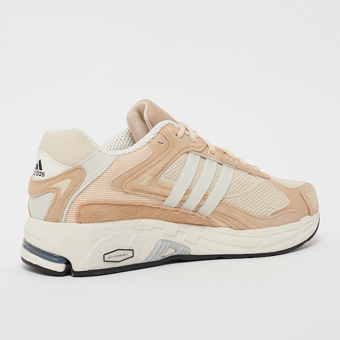 adidas Originals Zapatillas Response CL gris 26955 3