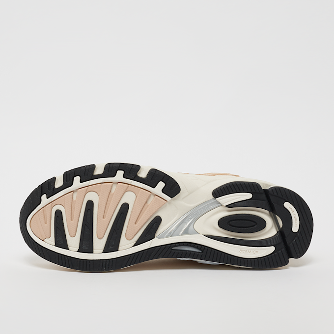 adidas Originals Response CL Sneaker grijs 26955 4
